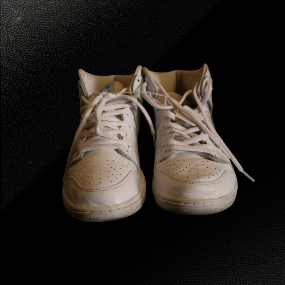 Nike sb